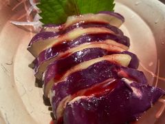 -匠和风精致料理(莆田财富中心店)