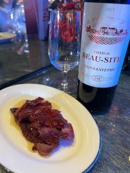 -上海金茂君悦大酒店·宴会厅