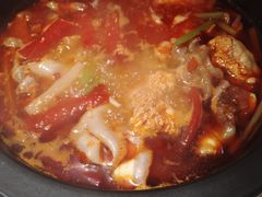 -四季民福烤鸭店(前门店)