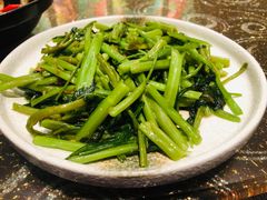 -钳真多钓虾馆·小龙虾海鲜烧烤(九六广场店)