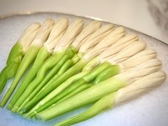 -徽季荣派徽菜