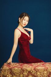 -小时光摄影工作室