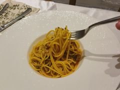 -鼎鼎西餐厅