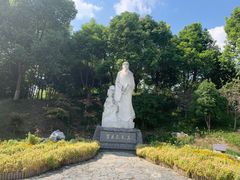 -水绘园
