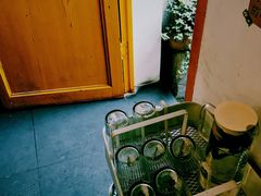 -About Bistro關於·泰式家庭料理