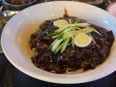 -包装马车·韩国料理·포장마차