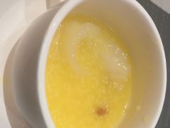 -顺德美的万豪酒店·自助餐·贡厨