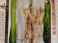 -十六蒲(桂林路店)