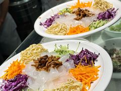 -直隶安家牛肉罩饼(建华店)