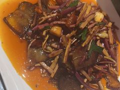 -亮欢寨酸汤鱼(沙冲路店)