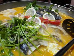 android_upload_pic-佬湘楼·27年湘菜(天河都市广场店)