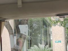 -贝多芬广场