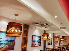 -万岁寿司(芳村店)