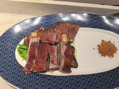 -阿五黄河大鲤鱼(英协路店)