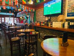 -IRISH PUB NO.9 爱尔兰酒吧