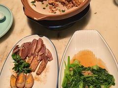 -海门鱼仔·潮汕味(百信广场西区店)
