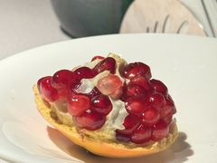 -许家菜(DT51店)