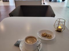 -上海永达捷豹路虎4S旗舰店