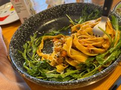 -Mesa Madre梅萨妈妈·Bintana(国贸店)