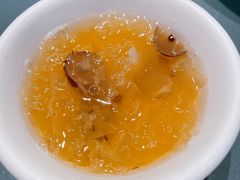 -楚鲜·汉正街一号(天河店)