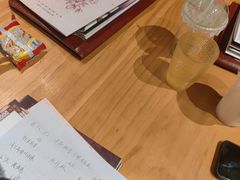 -剧狐剧本杀(徐汇1号店)