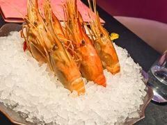 -醉东Oriental House(静安嘉里中心店)