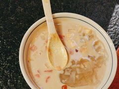 -福苗小骆驼烧烤(曲江店)
