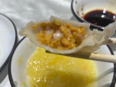 -老大连·海肠捞饭·大连海鲜大连菜(西安路店)