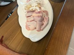 -同仁四季椰子鸡(无锡滨湖万象汇店)