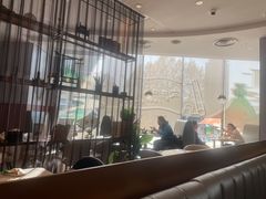 -必胜客(华邦银泰店)