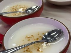 -彭记铁锅肥肠(东四总店)