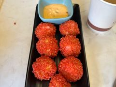 -花与菌·野生菌火锅(大理古城店)
