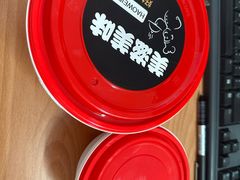 -吴记酱骨炖菜馆(西大直街店)
