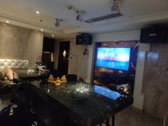 -品秀量贩式KTV(布吉店)