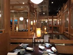大堂-松子料理(亮马桥店)