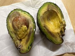 -果蔬好生活超市(东湖店)