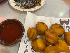 -乡厨味道(黄鹤楼店)