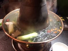 -有料儿铜锅(白堤路店)