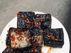 -五娭毑臭豆腐(黄兴南路店)