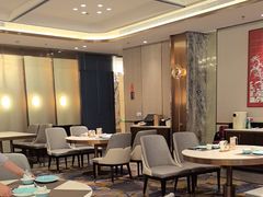 -同里湖大饭店-怡景轩中餐厅(同里古镇店)