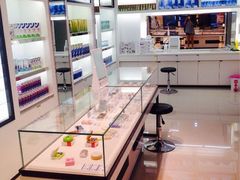 iphone_upload_pic-毛源昌眼镜(南环店)