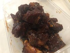 -杜六房(大沽路店)