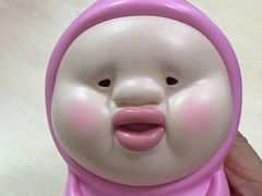 -西树泡芙(泉州浦西万达店)