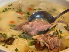 -東大方(武康千秋广场店)