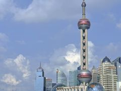 -外滩