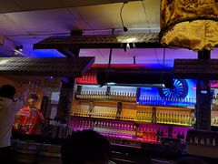 -Helens海伦司小酒馆(鼓楼店)