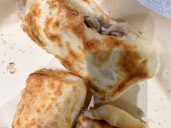 -高玛纳驴肉火烧(河间总店)