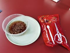 阳澄湖大闸蟹-黄记大闸蟹专卖店·活蟹·醉蟹