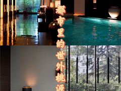 -上海璞麗酒店