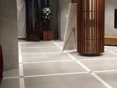 -清水湾足道馆